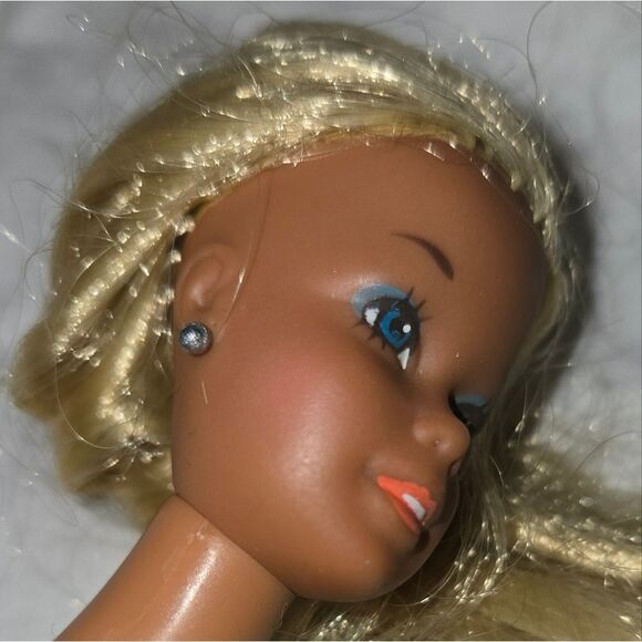 Vintage BARBIES  1963 Midge /1970 - Picture 16 of 16